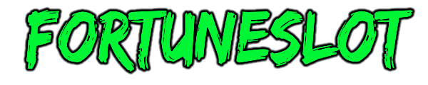 Fortuneslot